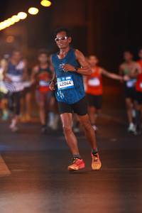 BIB: 42044, 100
                            <button type="button" onclick="openModal(22799012)" class="btn btn-primary btn-sm float-right btn-popup" data-toggle="modal" data-target=".modal-high-quality">
                        <i class="fas fa-shopping-cart"></i> Add to Cart
                    </button>
                                            <button type="button" onclick="isThisMe(22799012, true)" class="btn btn-success btn-sm float-right btn-popup btn-isme hidden" data-toggle="tooltip" data-placement="bottom" title="นี่คือรูปของคุณใช่ไหม คลิกที่นี่เพื่อเอาเข้าอัลบั้ม">
                        <i class="fas fa-plus"></i> Add to album
                    </button>
                    <button type="button" onclick="isThisMe(22799012, false)" class="btn btn-warning btn-sm float-right btn-popup btn-isnotme hidden">
                        <i class="fas fa-ban"></i> Remove from album
                    </button>